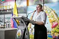 El Meta construye hogares para 5.200 familias este 2025