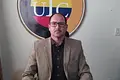 Consejo de Estado frena ataque legal contra Miguel Uribe