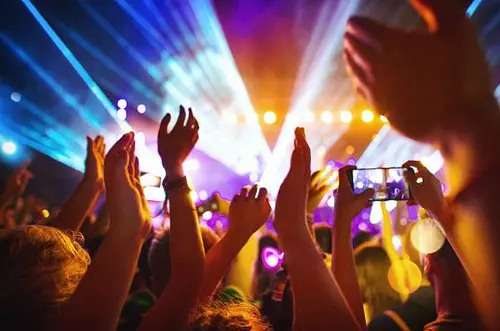 Rumba hasta las 5 a. m.: Bogotá entra en fase de prueba