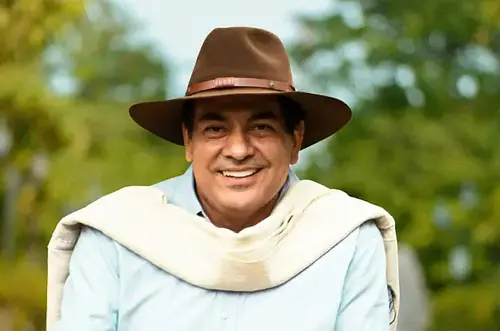 Sancionado exalcalde de Yopal por comentarios sexistas