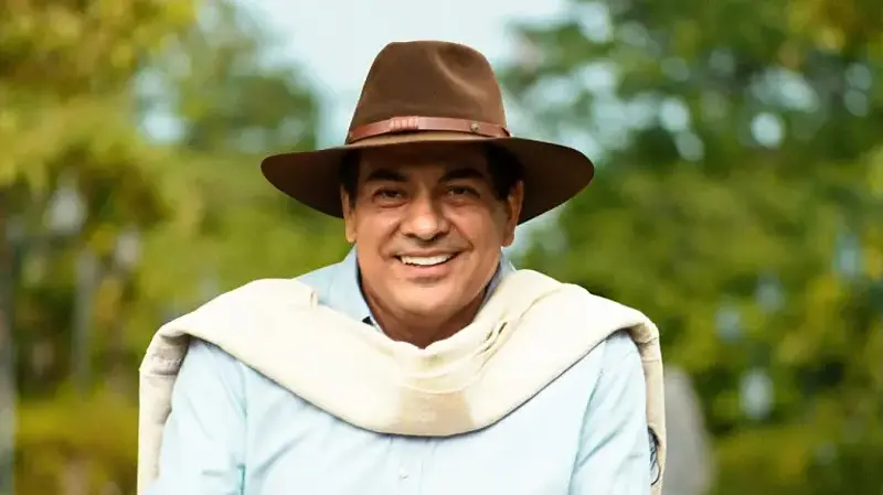 Sancionado exalcalde de Yopal por comentarios sexistas
