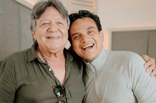 Papá de Silvestre Dangond, condenado por millonario accidente