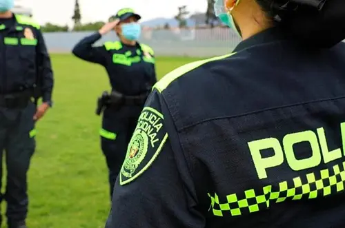 Semana violenta en Villavicencio deja más de 100 capturas