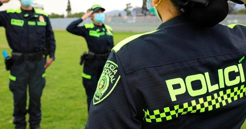 Semana violenta en Villavicencio deja más de 100 capturas