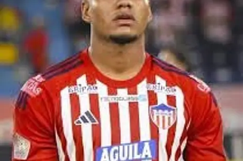 Howell Mena regresa al llano para hacer historia en Llaneros