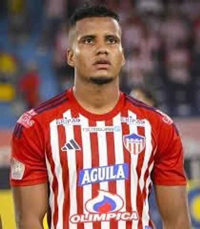 Howell Mena regresa al llano para hacer historia en Llaneros