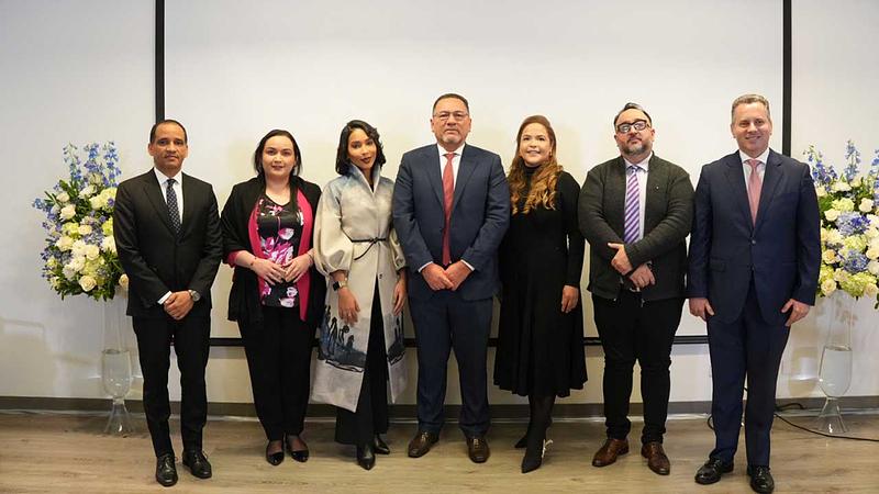 Colombia evita millonarias pérdidas en litigios