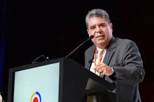 UTCH pierde $7.886 millones por fallas financieras