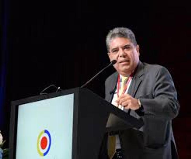 UTCH pierde $7.886 millones por fallas financieras