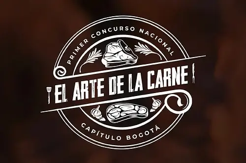 Competencia nacional de asados enciende Agroexpo 2025