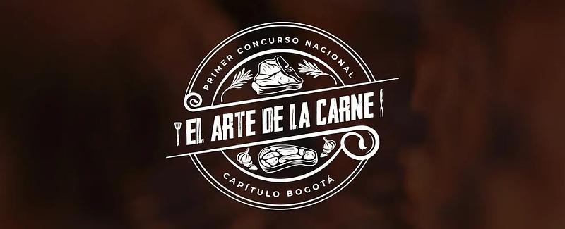 Competencia nacional de asados enciende Agroexpo 2025