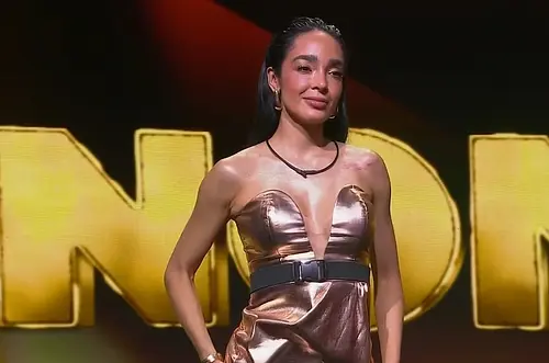 Eliminación de Manelyk en Telemundo desata comparaciones con Karina García