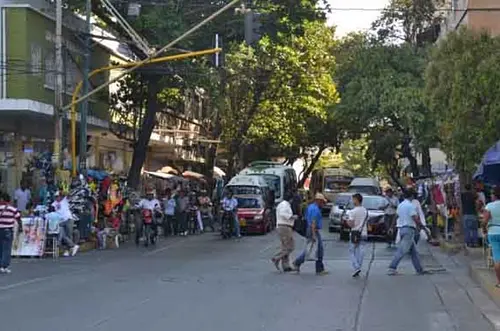 Santa Marta, la ciudad con el costo de vida más bajo del país