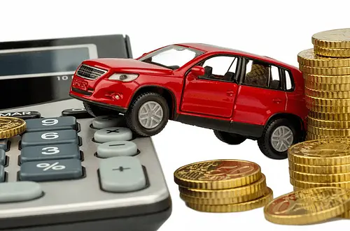 Último descuento del año en impuesto vehicular en el Meta