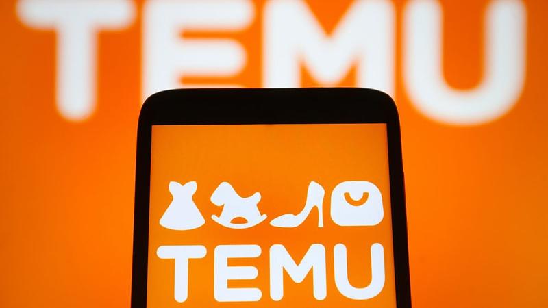 Temu se despide de EE. UU.: ¿qué pasará con sus compras?