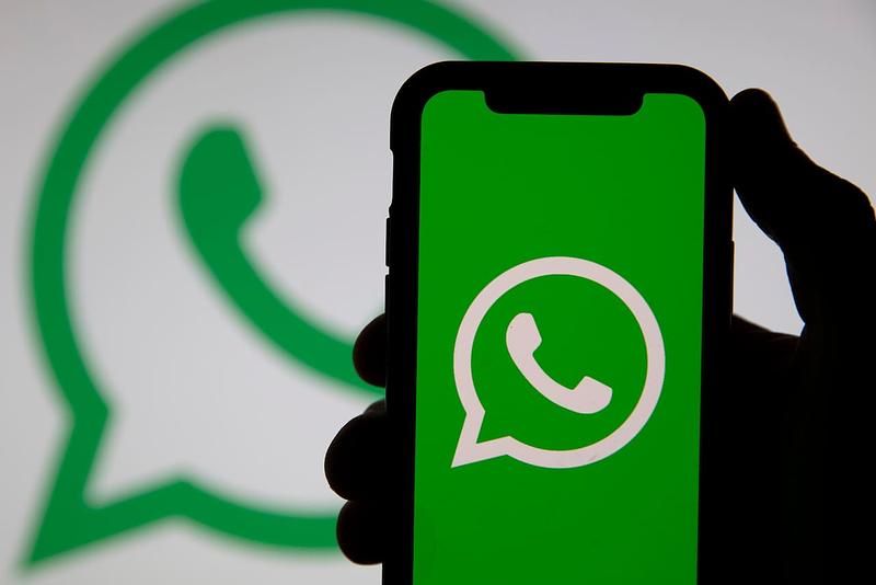 Así operan las nuevas estafas en WhatsApp para robar tus cuentas bancarias