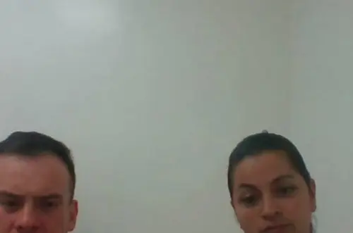 Enviada a prisión pareja señalada por crimen del presidente de Tigres F.C. en Bogotá