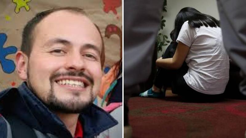 Nueva denuncia por presunto abuso infantil vincula a excoordinador de jardín en La Calera