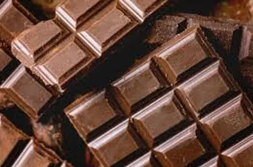 Invima alerta por chocolate con alucinógeno vendido sin autorización