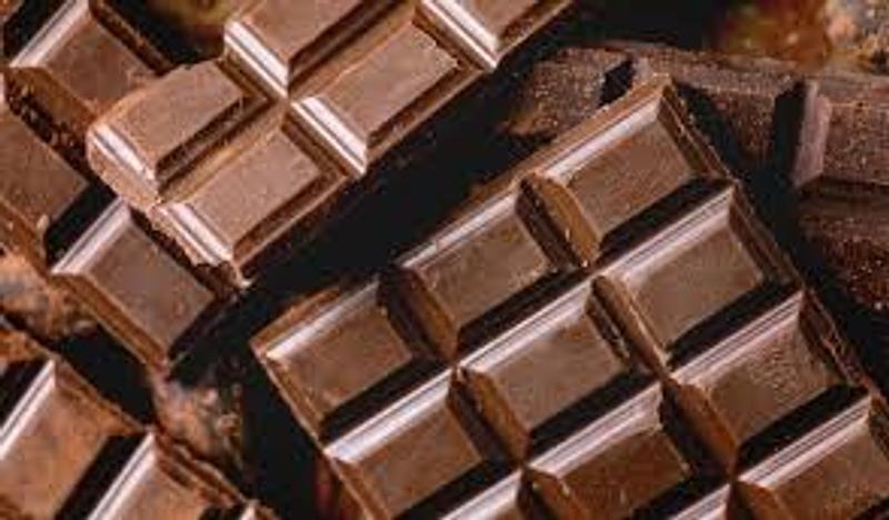 Invima alerta por chocolate con alucinógeno vendido sin autorización