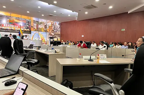 Meta adiciona $293 mil millones al presupuesto 2025
