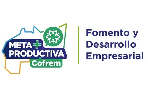 Convocatoria abierta para acceder al programa de Fomento Empresarial de Cofrem