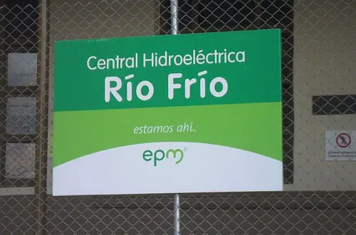 Consejo de Estado avala revocatoria de licencia a hidroeléctrica en Antioquia