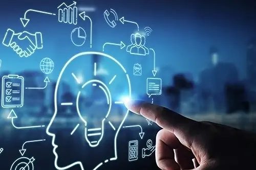 Impulsan transformación digital para emprendedores en Villavicencio