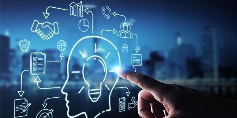 Impulsan transformación digital para emprendedores en Villavicencio