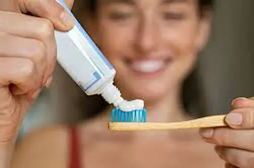 ¿Su crema dental es segura? Invima lanza alerta por este ingrediente