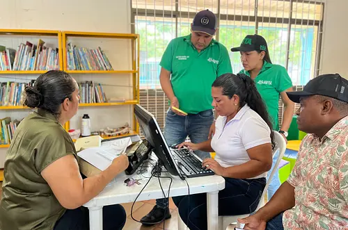 Ya puede postularse al subsidio de mejoramiento de vivienda