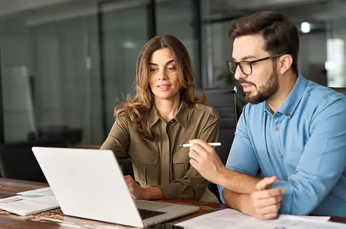 Semana laboral de 4 días: así funcionaría si se aprueba la reforma