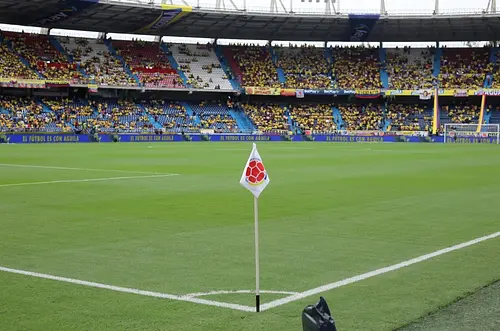 Colombia tendría sorpresivo cambio en la portería para Eliminatorias