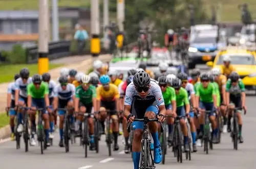 Casanare será sede de cuatro torneos deportivos nacionales