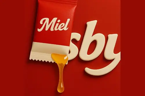 Frisby España lanza imagen renovada en medio de polémica