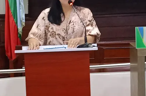 Villavicencio invertirá $16.000 millones en consultoría de agua