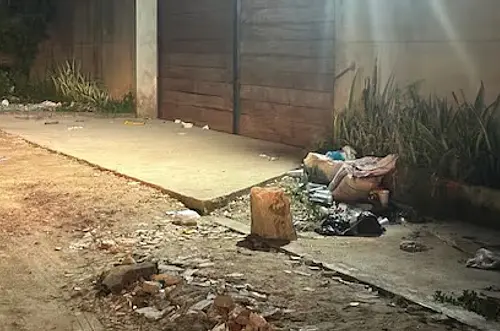 Masacre en fiesta privada deja 3 muertos en Puerto Colombia