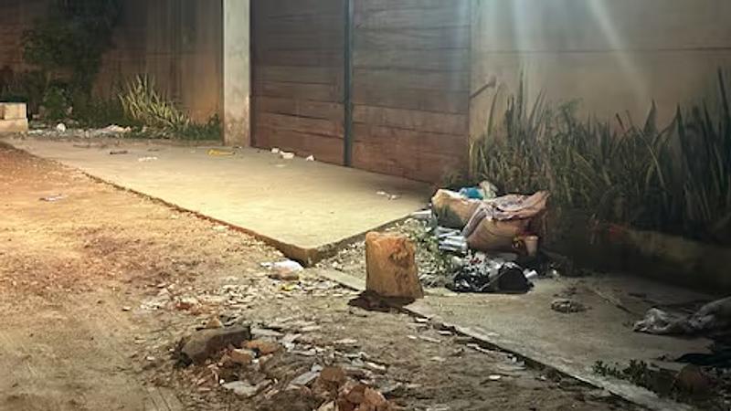 Masacre en fiesta privada deja 3 muertos en Puerto Colombia