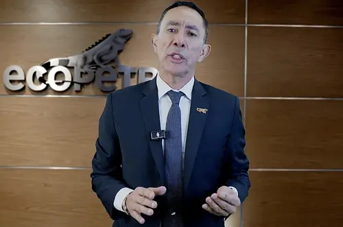 Colombia en alerta: reservas de gas y petróleo se agotan