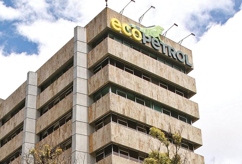 Presidente de Ecopetrol, investigado por la Procuraduría