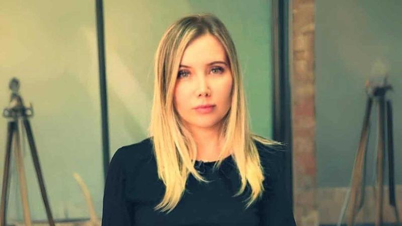 Diana Marcela Morales, nueva ministra de Comercio