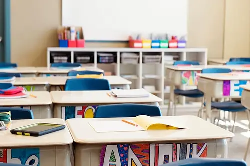 Confirman fechas oficiales de vacaciones escolares 2025