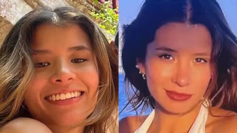 “Muy triste”: 50 días sin rastro de Tatiana Hernández en Cartagena