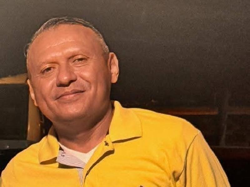 Nuevas pistas sobre parapentista desaparecido en Meta