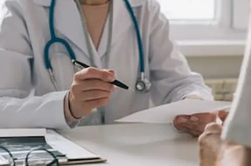 Gobierno adopta modelo de salud preventivo y territorial
