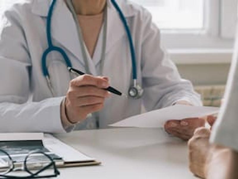 Gobierno adopta modelo de salud preventivo y territorial