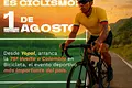 Gobernación de Casanare da la partida a la Vuelta a Colombia 2025