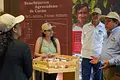 Ecopetrol y Uniandes fortalecen formación agroempresarial en el Meta