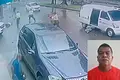 ¿Quién era ‘El Diablo’? El cabecilla criminal asesinado en Villavicencio