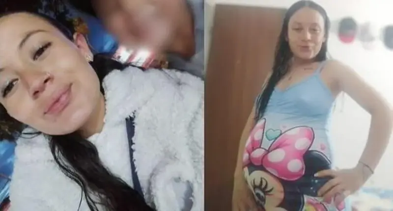 Autoridades investigan feminicidio de embarazada en Soacha